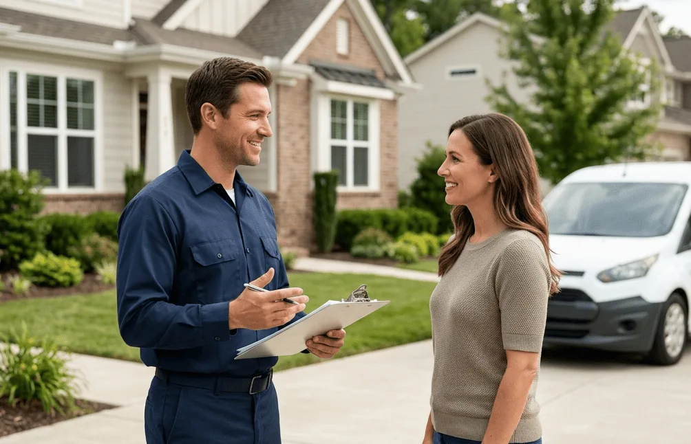 Mold Remediation Delano, CA FAQs
